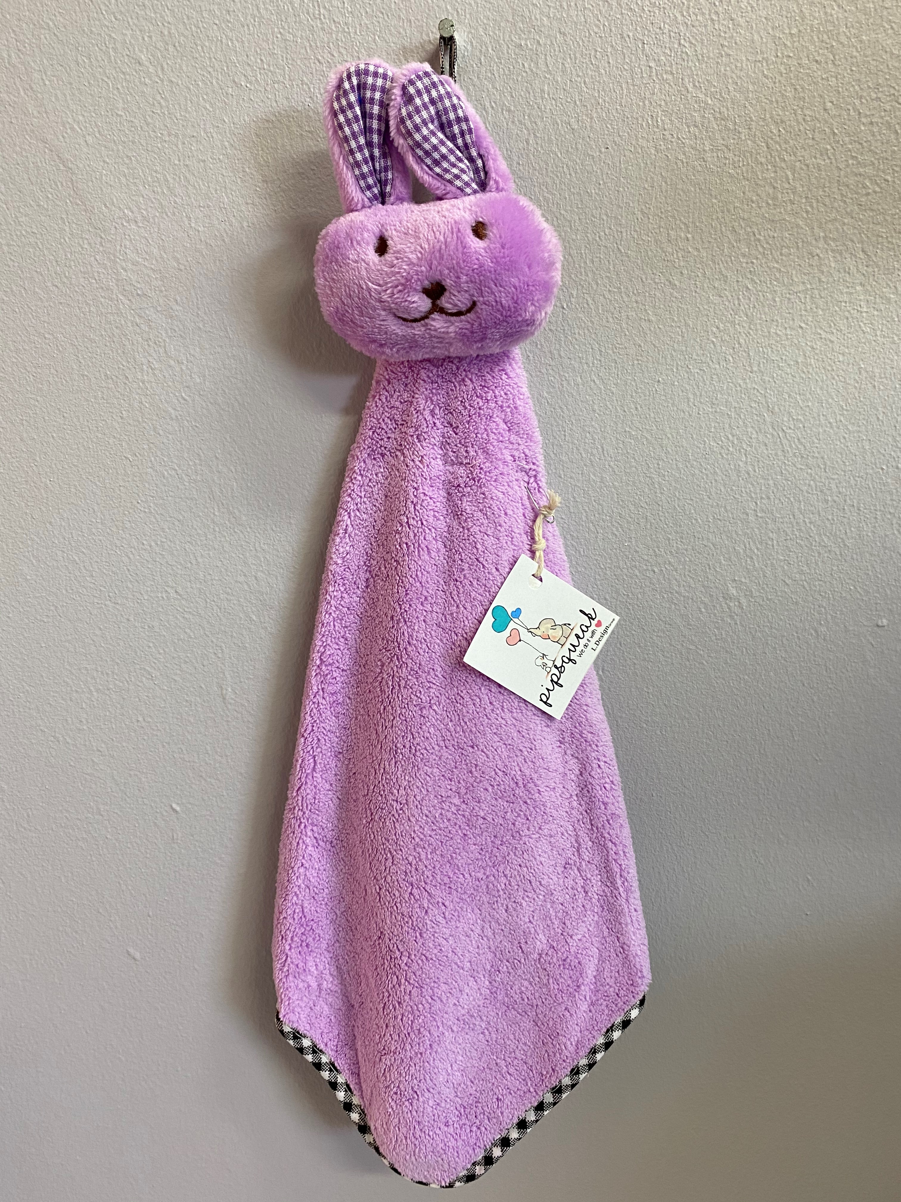 blanky-purple-rabbit